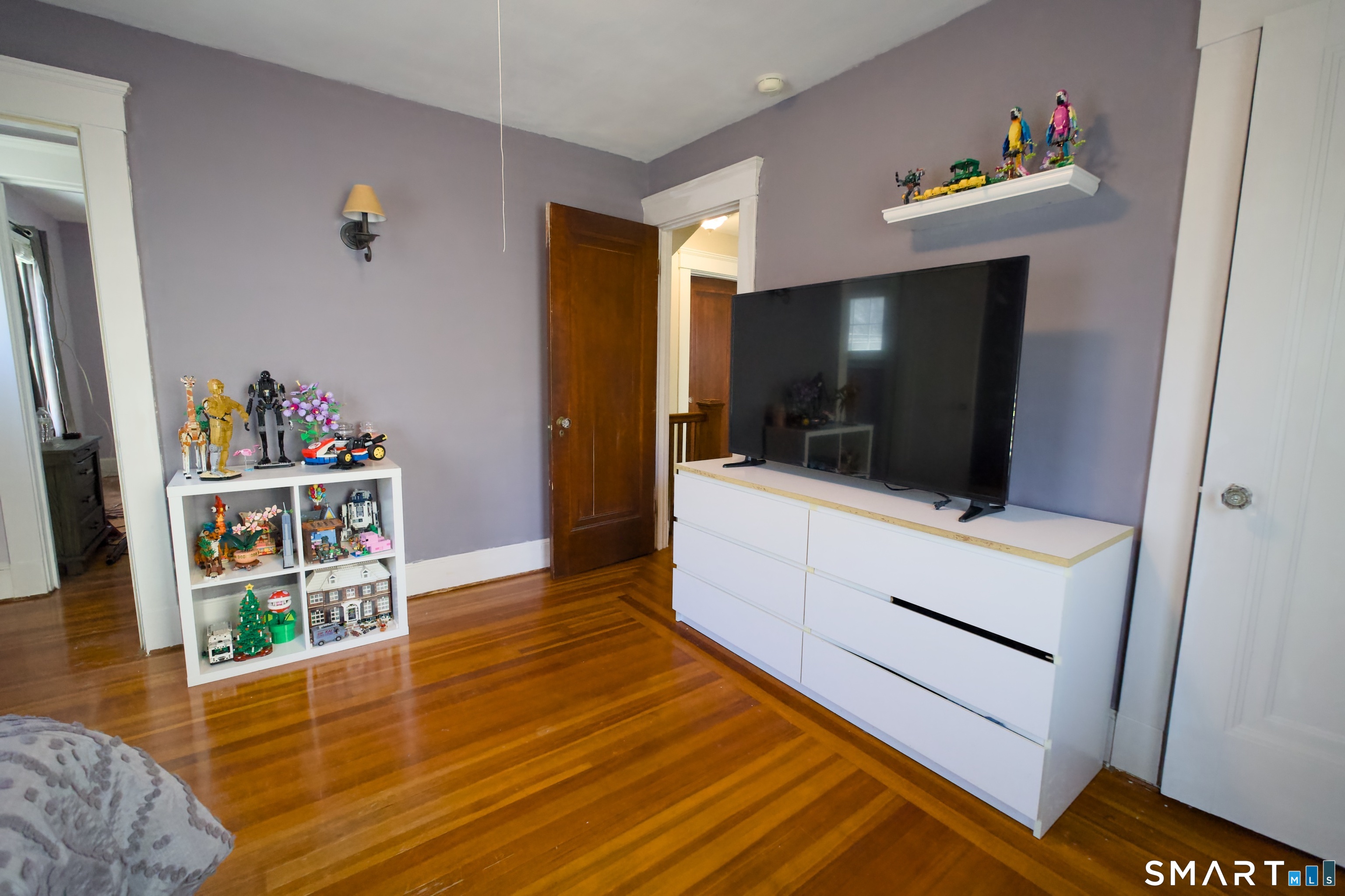 156 Mather Street Hamden, CT 06517 - Photo 24 of 31