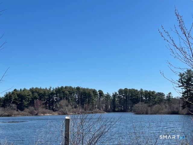 156 Mather Street Hamden, CT 06517 - Photo 30 of 31 Lake Whitney.