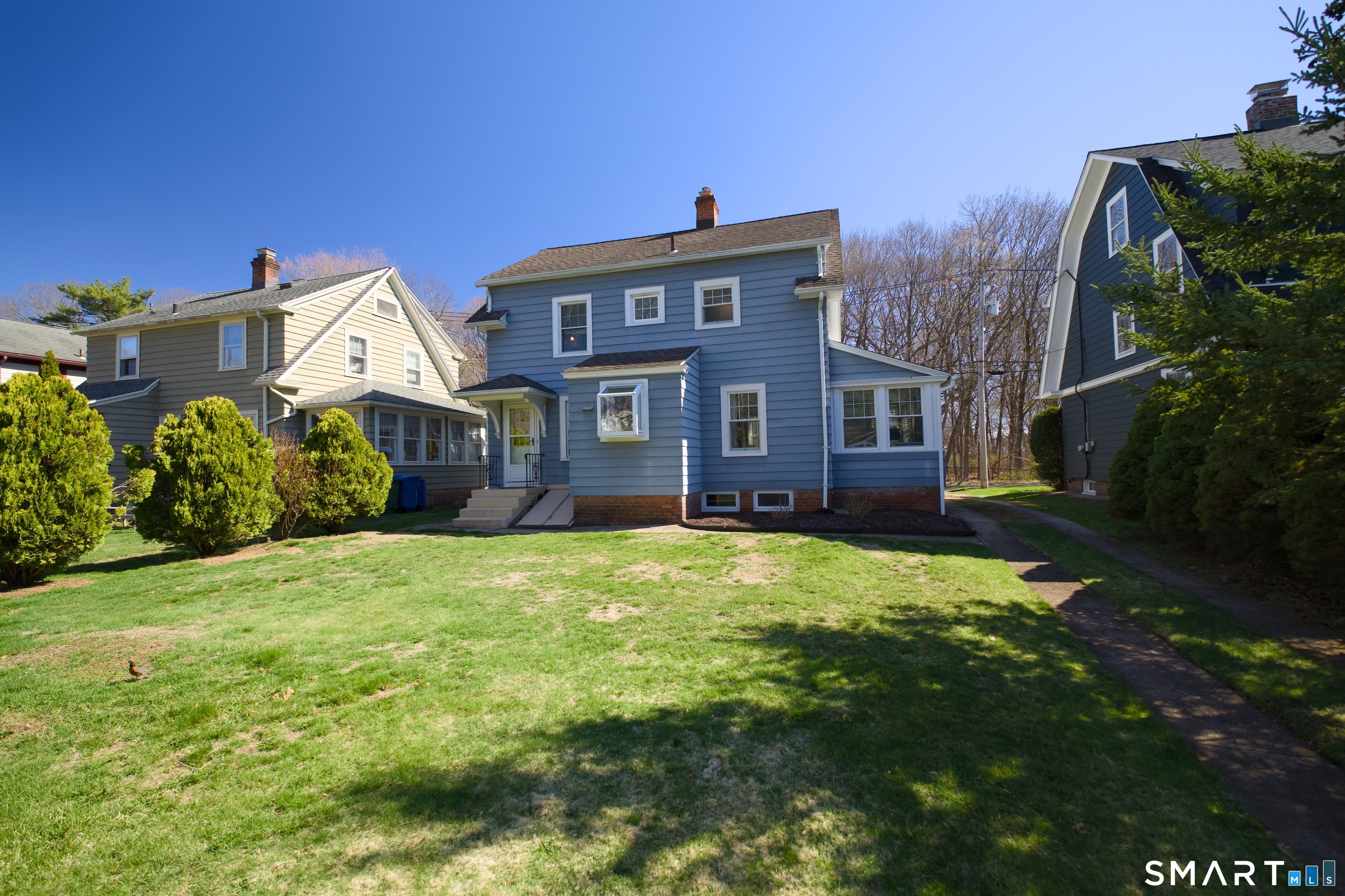 156 Mather Street Hamden, CT 06517 - Photo 4 of 31