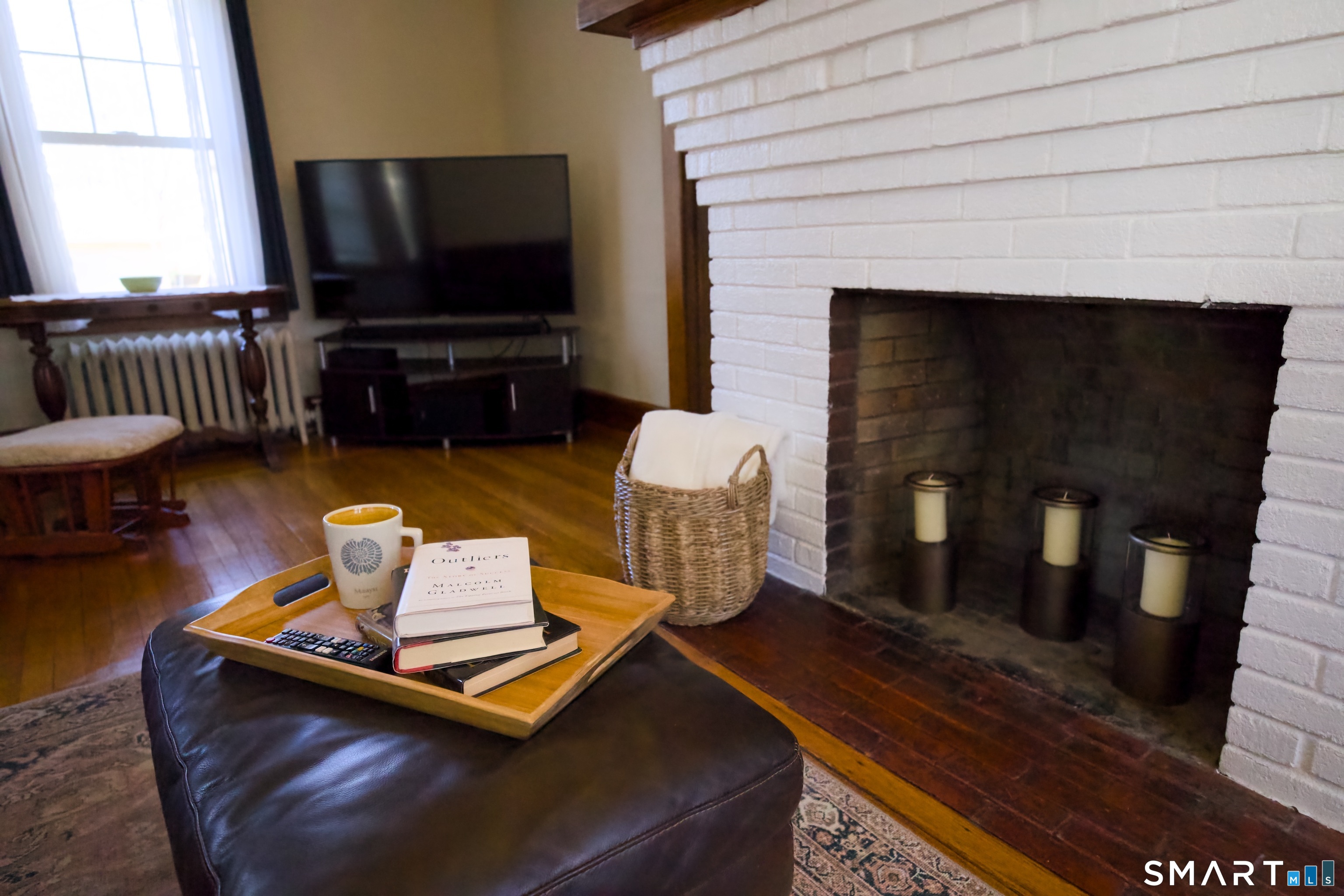 156 Mather Street Hamden, CT 06517 - Photo 9 of 31