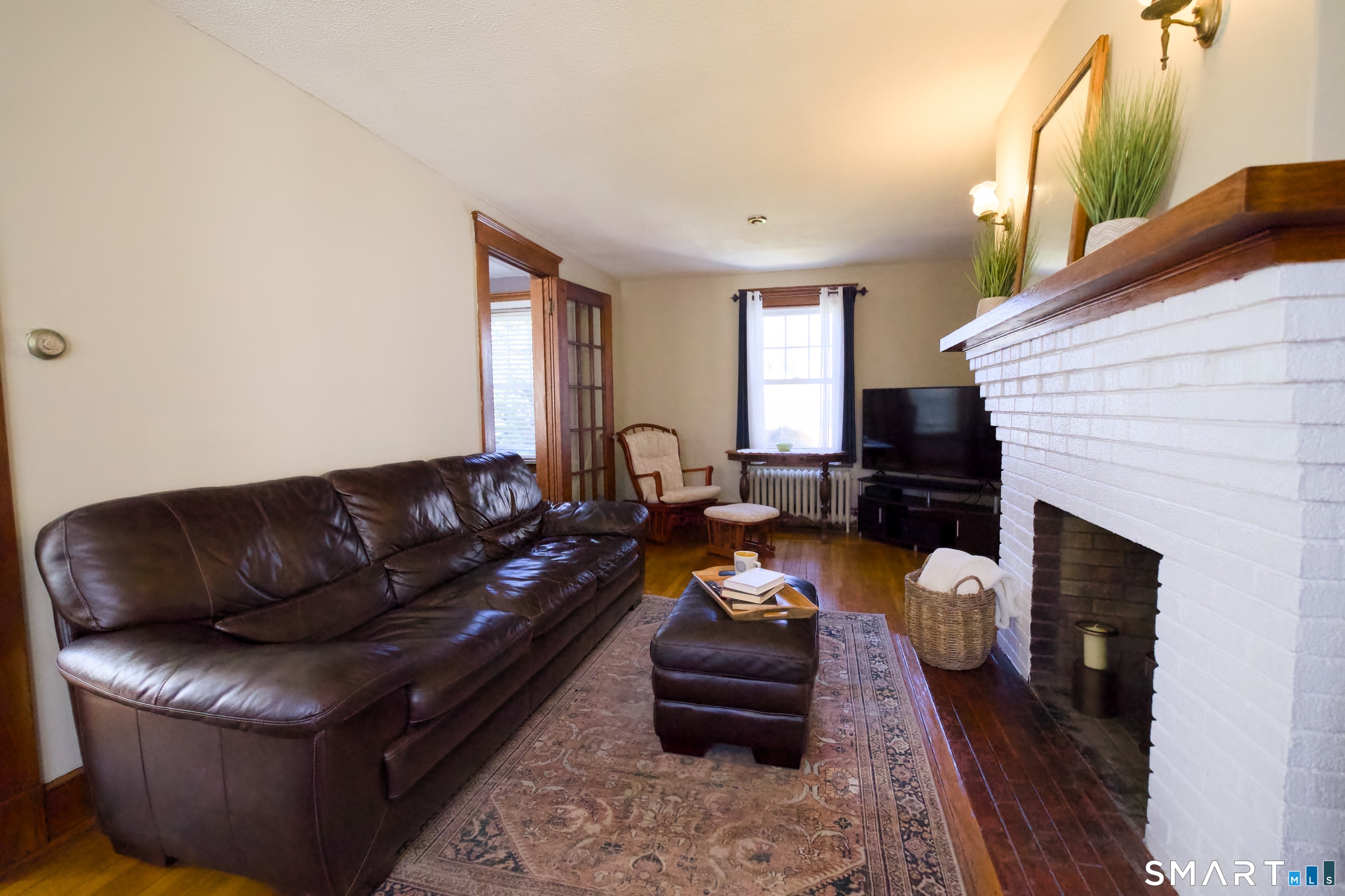 156 Mather Street Hamden, CT 06517 - Photo 10 of 31 living room sofa/loveseat/ottoman included