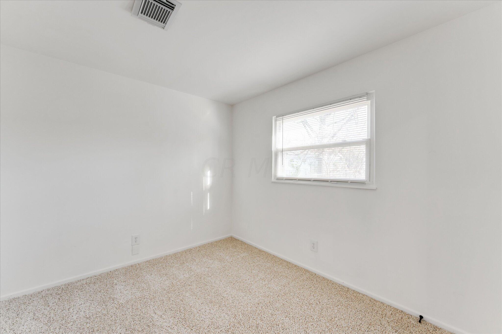 1704 Quigley Road Columbus, OH 43227 - Photo 9 of 16 RELAX in all new bedroom 3!