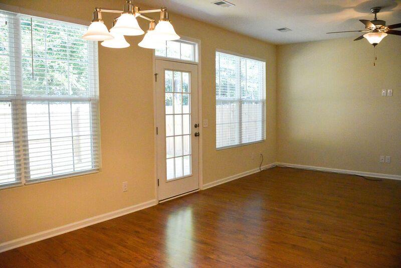 8928 Cat Tail Pond Road Summerville, SC 29485 - Photo 11 of 60 cat 18