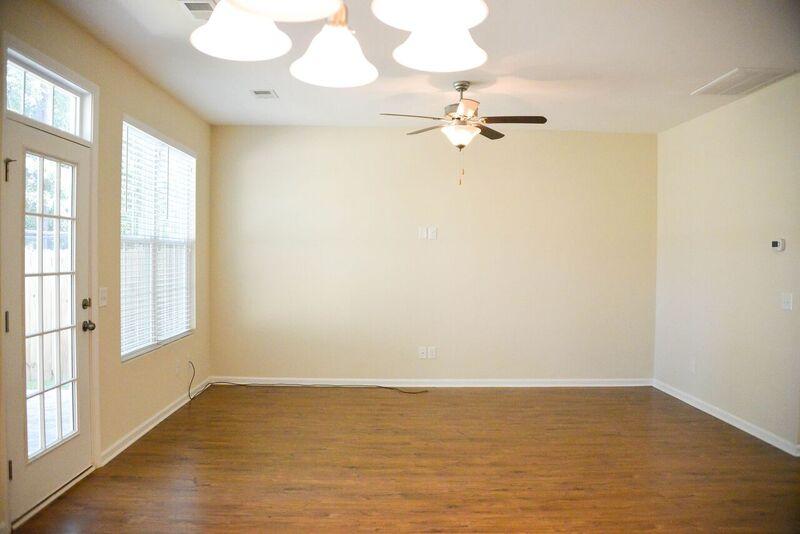 8928 Cat Tail Pond Road Summerville, SC 29485 - Photo 12 of 60 cat 17