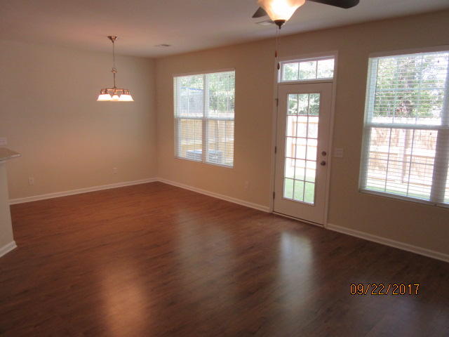 8928 Cat Tail Pond Road Summerville, SC 29485 - Photo 13 of 60 IMG_0352