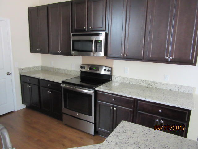 8928 Cat Tail Pond Road Summerville, SC 29485 - Photo 14 of 60 IMG_0360