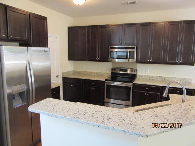 8928 Cat Tail Pond Road Summerville, SC 29485 - Photo 15 of 60 IMG_0350