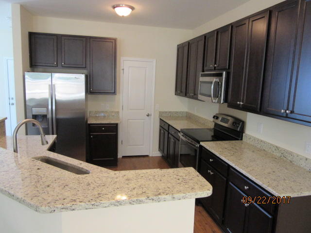 8928 Cat Tail Pond Road Summerville, SC 29485 - Photo 16 of 60 IMG_0349