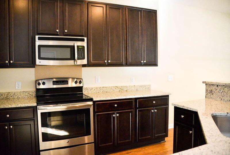 8928 Cat Tail Pond Road Summerville, SC 29485 - Photo 17 of 60 cat 13