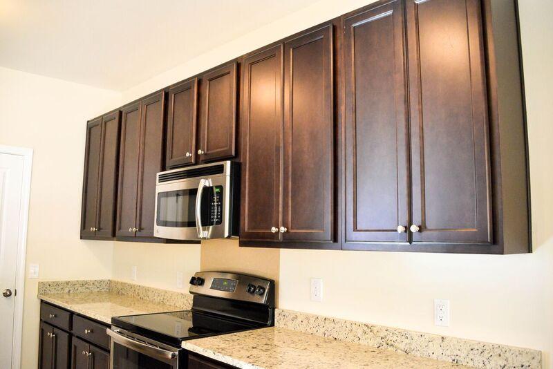 8928 Cat Tail Pond Road Summerville, SC 29485 - Photo 18 of 60 cat 14