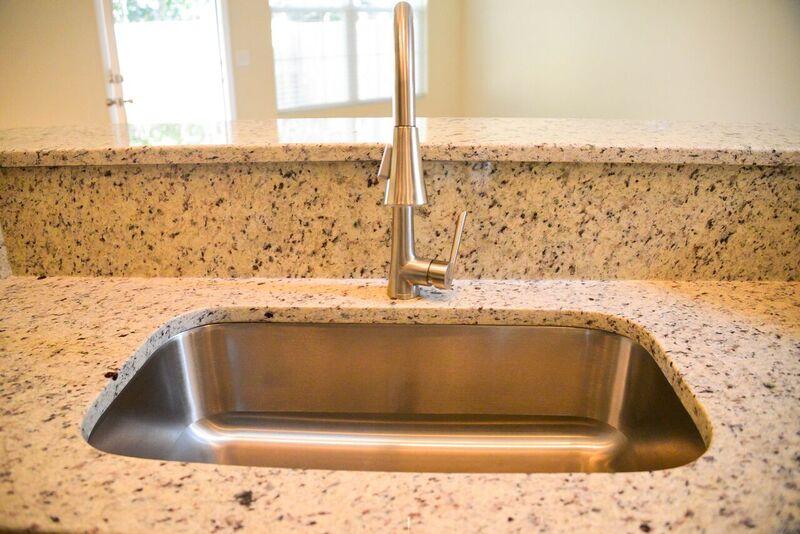 8928 Cat Tail Pond Road Summerville, SC 29485 - Photo 19 of 60 cat 12