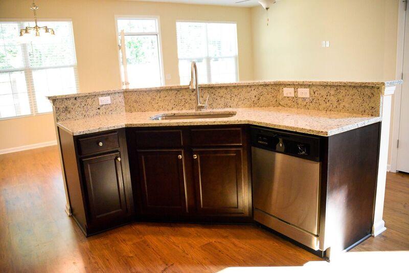 8928 Cat Tail Pond Road Summerville, SC 29485 - Photo 20 of 60 cat 11