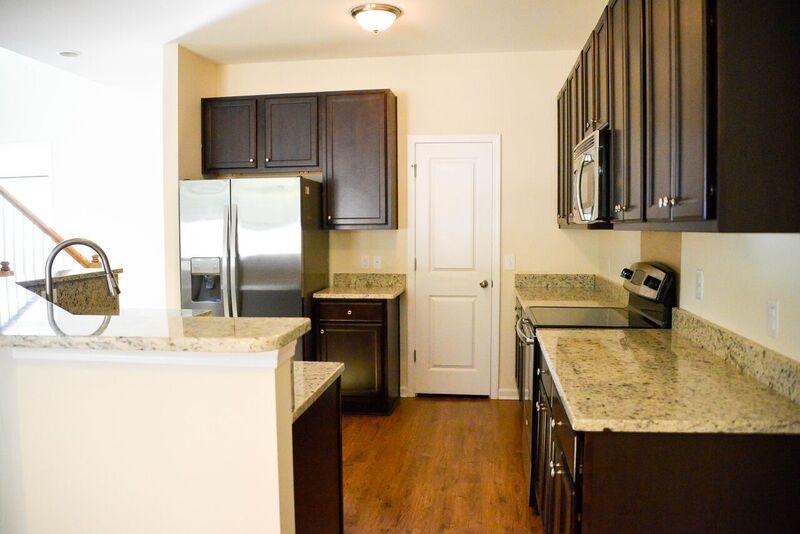 8928 Cat Tail Pond Road Summerville, SC 29485 - Photo 21 of 60 cat 10