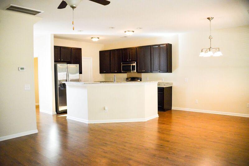 8928 Cat Tail Pond Road Summerville, SC 29485 - Photo 22 of 60 cat 9