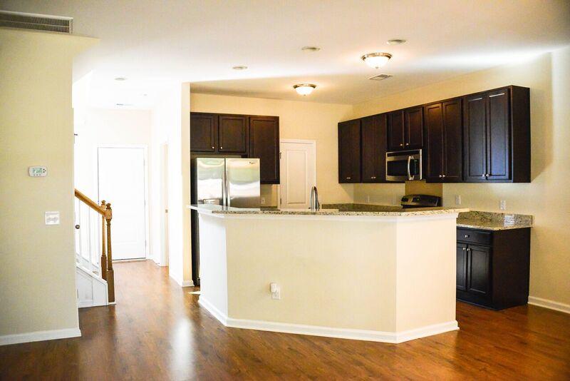 8928 Cat Tail Pond Road Summerville, SC 29485 - Photo 23 of 60 cat 8