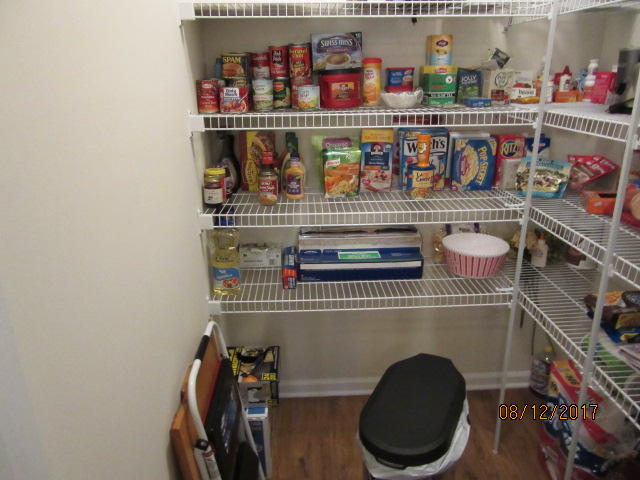 8928 Cat Tail Pond Road Summerville, SC 29485 - Photo 24 of 60 IMG_0317