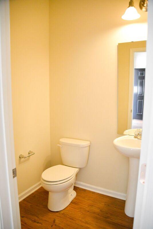 8928 Cat Tail Pond Road Summerville, SC 29485 - Photo 27 of 60 cat 6
