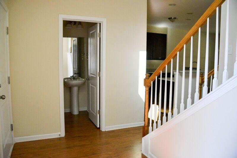 8928 Cat Tail Pond Road Summerville, SC 29485 - Photo 28 of 60 cat 5