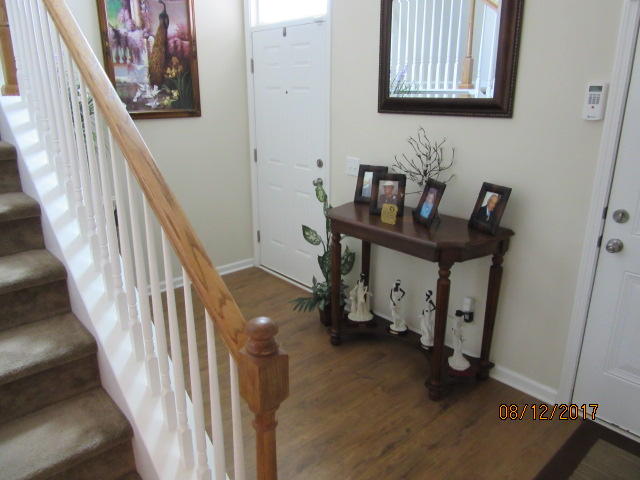 8928 Cat Tail Pond Road Summerville, SC 29485 - Photo 29 of 60 IMG_0302