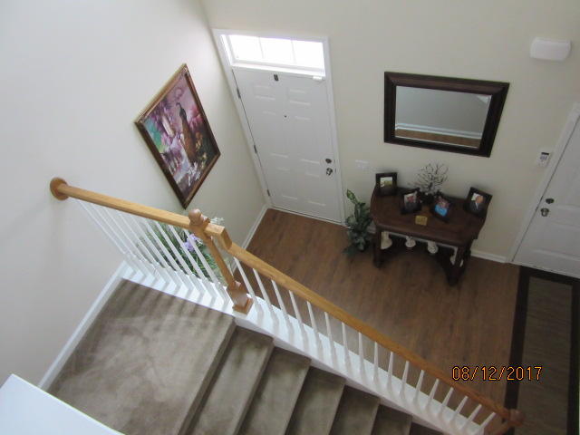 8928 Cat Tail Pond Road Summerville, SC 29485 - Photo 30 of 60 IMG_0313