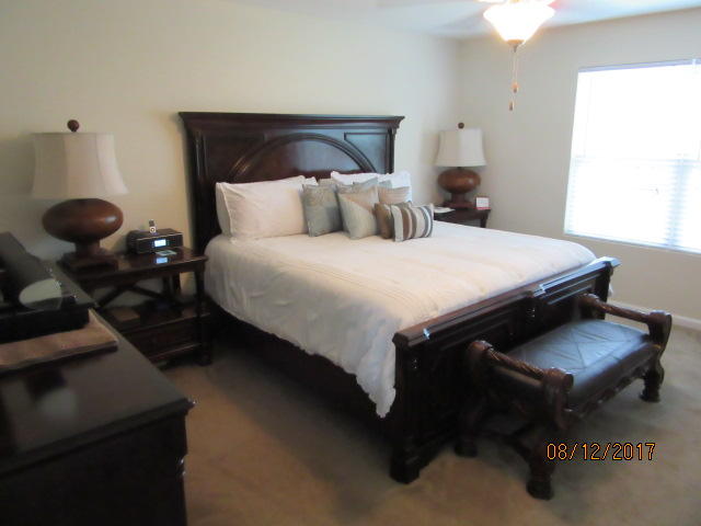 8928 Cat Tail Pond Road Summerville, SC 29485 - Photo 33 of 60 IMG_0304