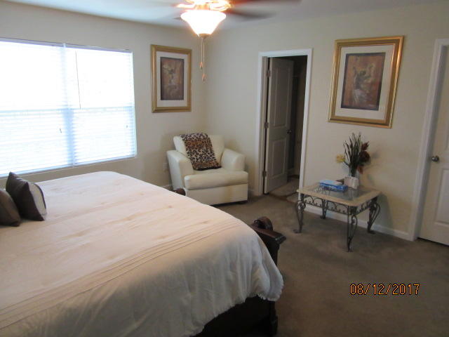 8928 Cat Tail Pond Road Summerville, SC 29485 - Photo 34 of 60 IMG_0305
