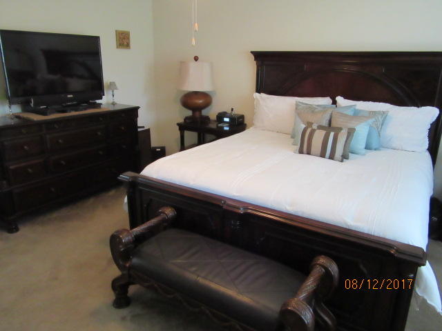 8928 Cat Tail Pond Road Summerville, SC 29485 - Photo 35 of 60 IMG_0308