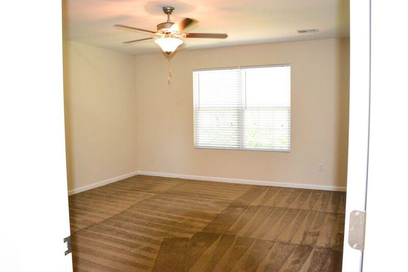 8928 Cat Tail Pond Road Summerville, SC 29485 - Photo 36 of 60 cat 19