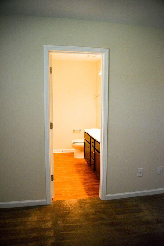 8928 Cat Tail Pond Road Summerville, SC 29485 - Photo 37 of 60 cat 21