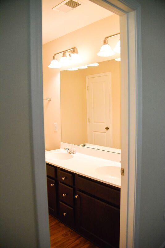 8928 Cat Tail Pond Road Summerville, SC 29485 - Photo 38 of 60 cat 22