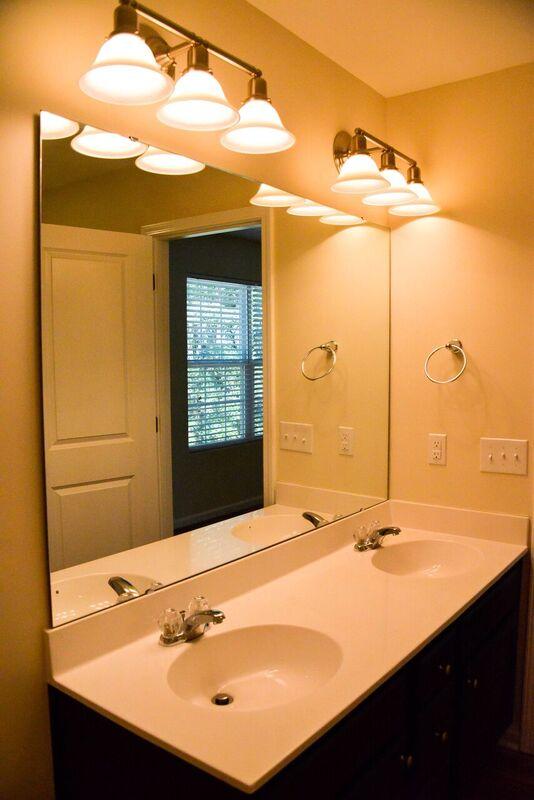 8928 Cat Tail Pond Road Summerville, SC 29485 - Photo 39 of 60 cat 25