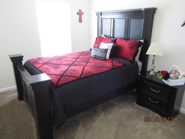 8928 Cat Tail Pond Road Summerville, SC 29485 - Photo 43 of 60 IMG_0310