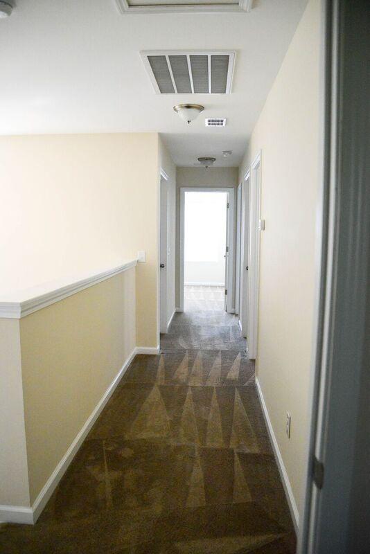 8928 Cat Tail Pond Road Summerville, SC 29485 - Photo 46 of 60 cat 26