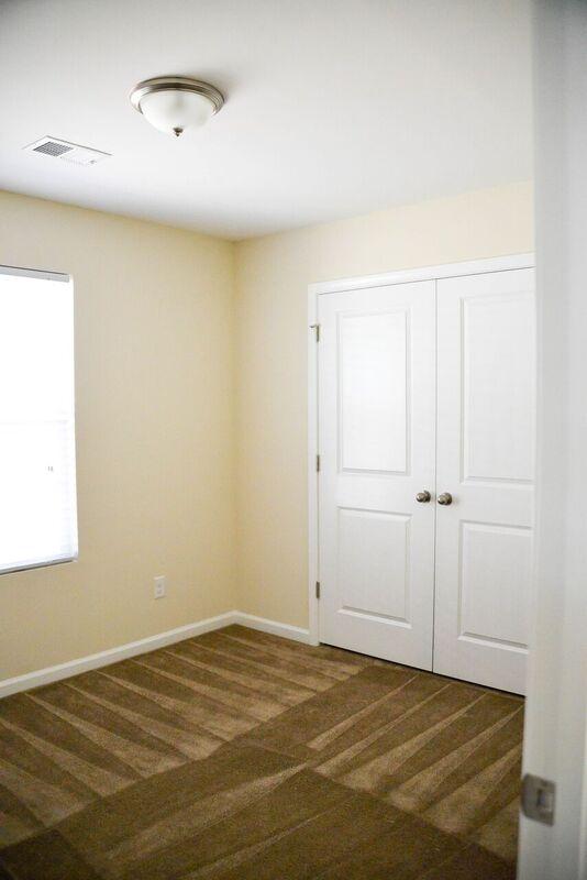 8928 Cat Tail Pond Road Summerville, SC 29485 - Photo 47 of 60 cat 27