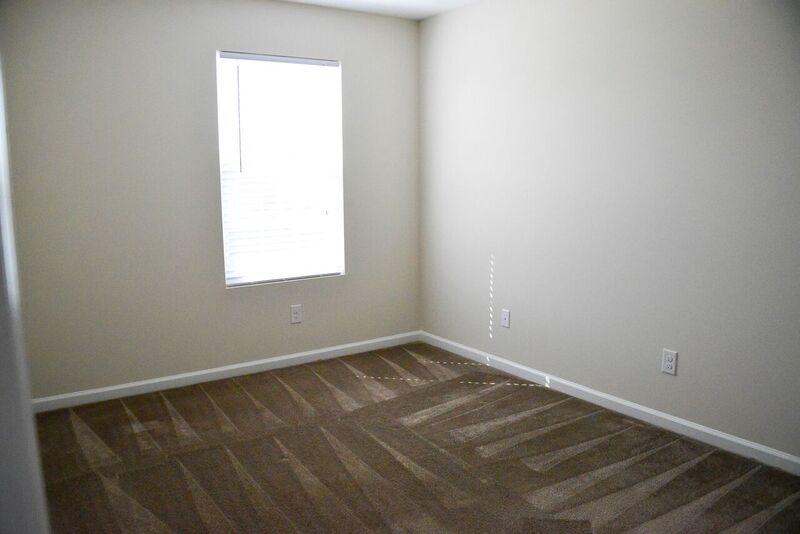 8928 Cat Tail Pond Road Summerville, SC 29485 - Photo 48 of 60 cat 31