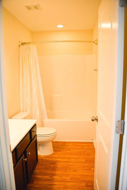 8928 Cat Tail Pond Road Summerville, SC 29485 - Photo 50 of 60 cat 28
