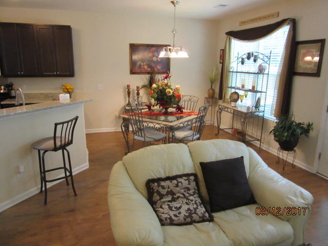 8928 Cat Tail Pond Road Summerville, SC 29485 - Photo 6 of 60 IMG_0295
