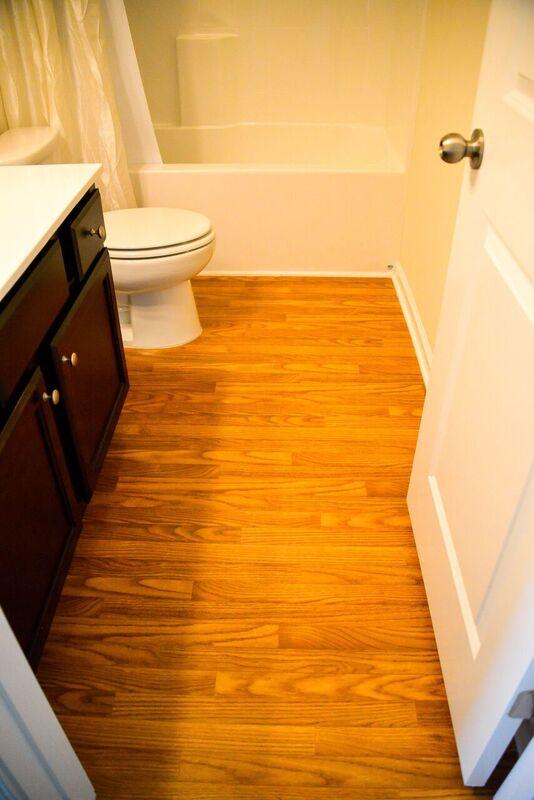 8928 Cat Tail Pond Road Summerville, SC 29485 - Photo 51 of 60 cat 29