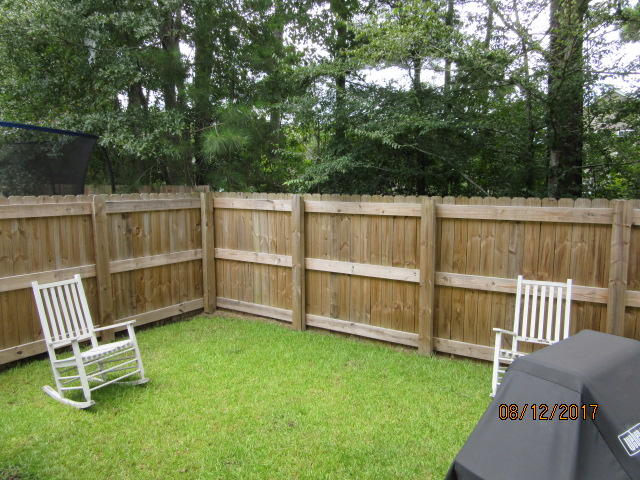 8928 Cat Tail Pond Road Summerville, SC 29485 - Photo 56 of 60 IMG_0314