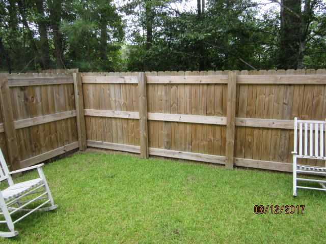 8928 Cat Tail Pond Road Summerville, SC 29485 - Photo 57 of 60 IMG_0315