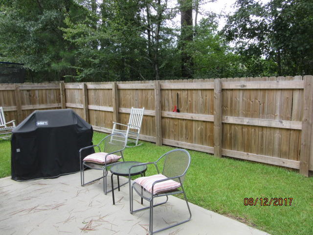 8928 Cat Tail Pond Road Summerville, SC 29485 - Photo 58 of 60 IMG_0316