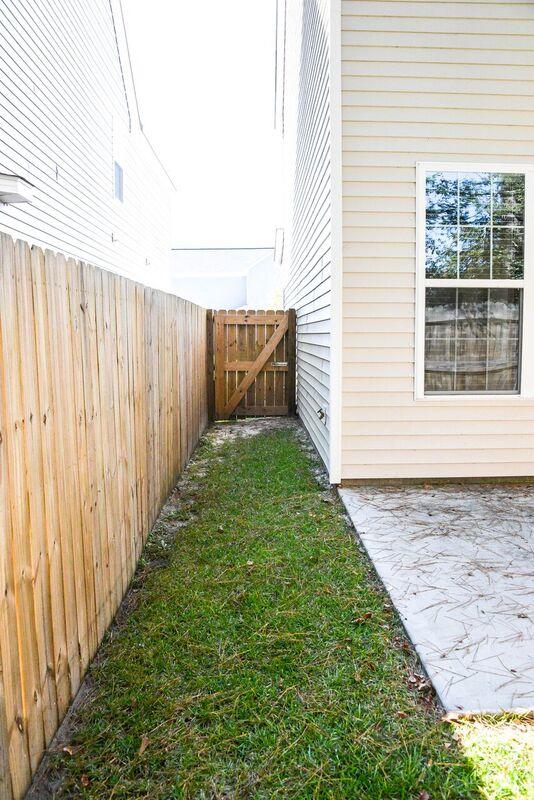 8928 Cat Tail Pond Road Summerville, SC 29485 - Photo 60 of 60 cat 15