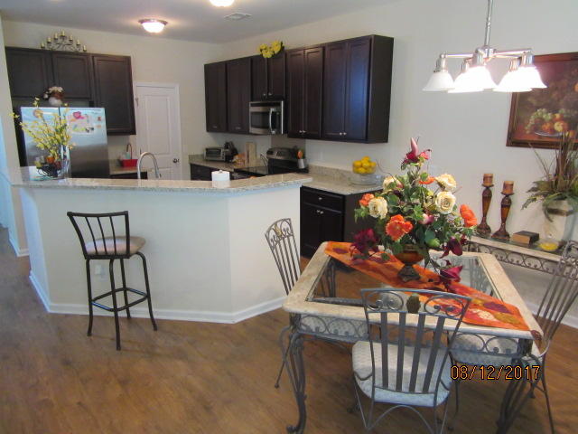 8928 Cat Tail Pond Road Summerville, SC 29485 - Photo 8 of 60 IMG_0301