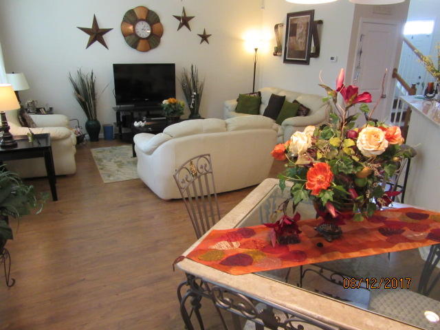 8928 Cat Tail Pond Road Summerville, SC 29485 - Photo 10 of 60 IMG_0300