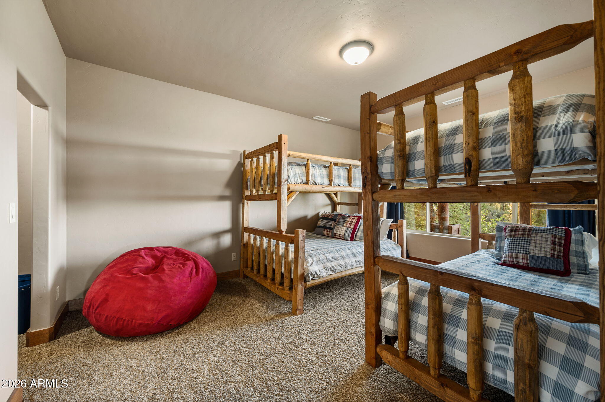 2700 Butterfly Ridge Prescott, AZ 86303 - Photo 35 of 57 51-Bedroom 3 (2)