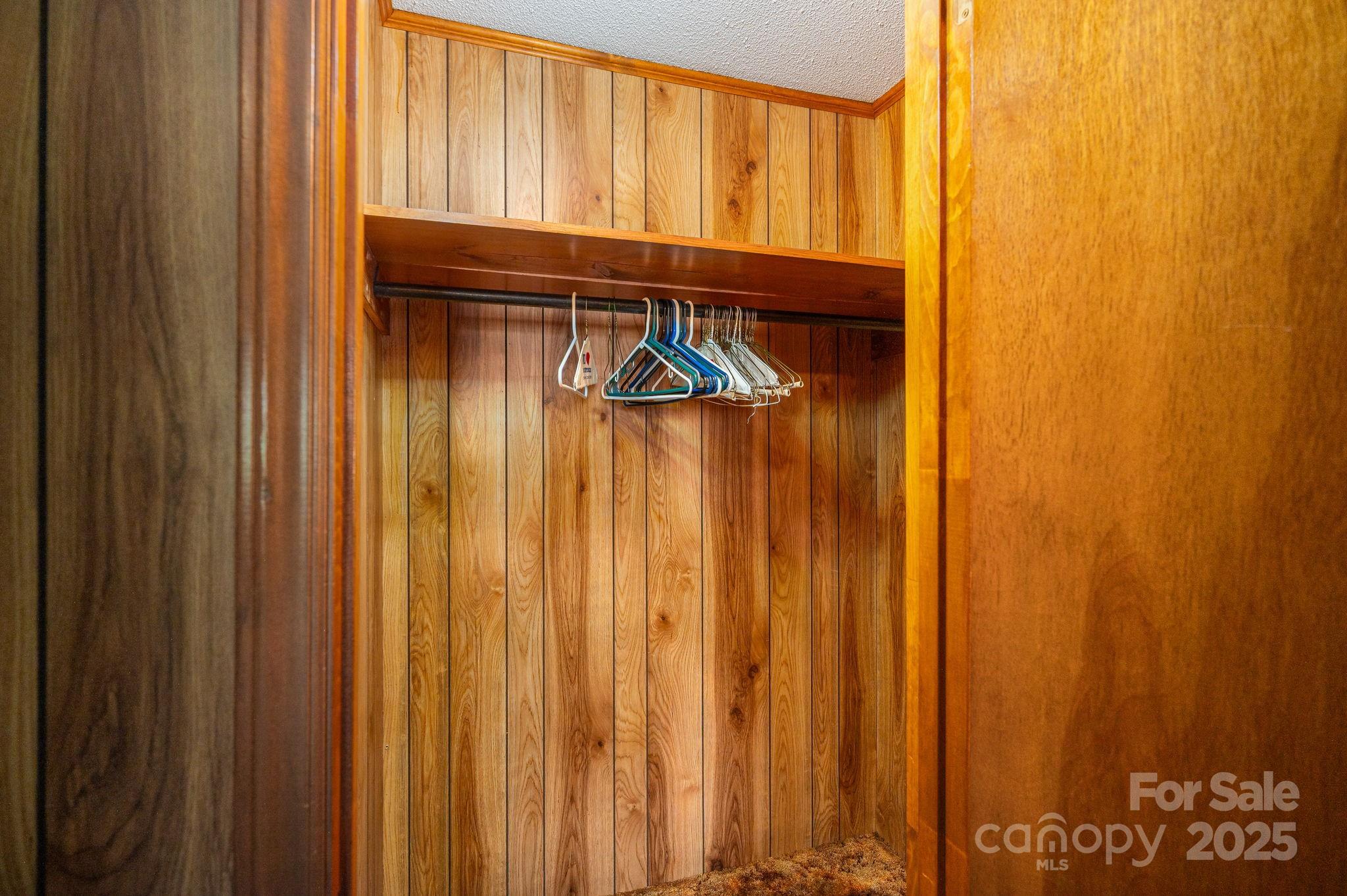 3076 Gates Road Lincolnton, NC 28092 - Photo 19 of 36 a close up view of a door