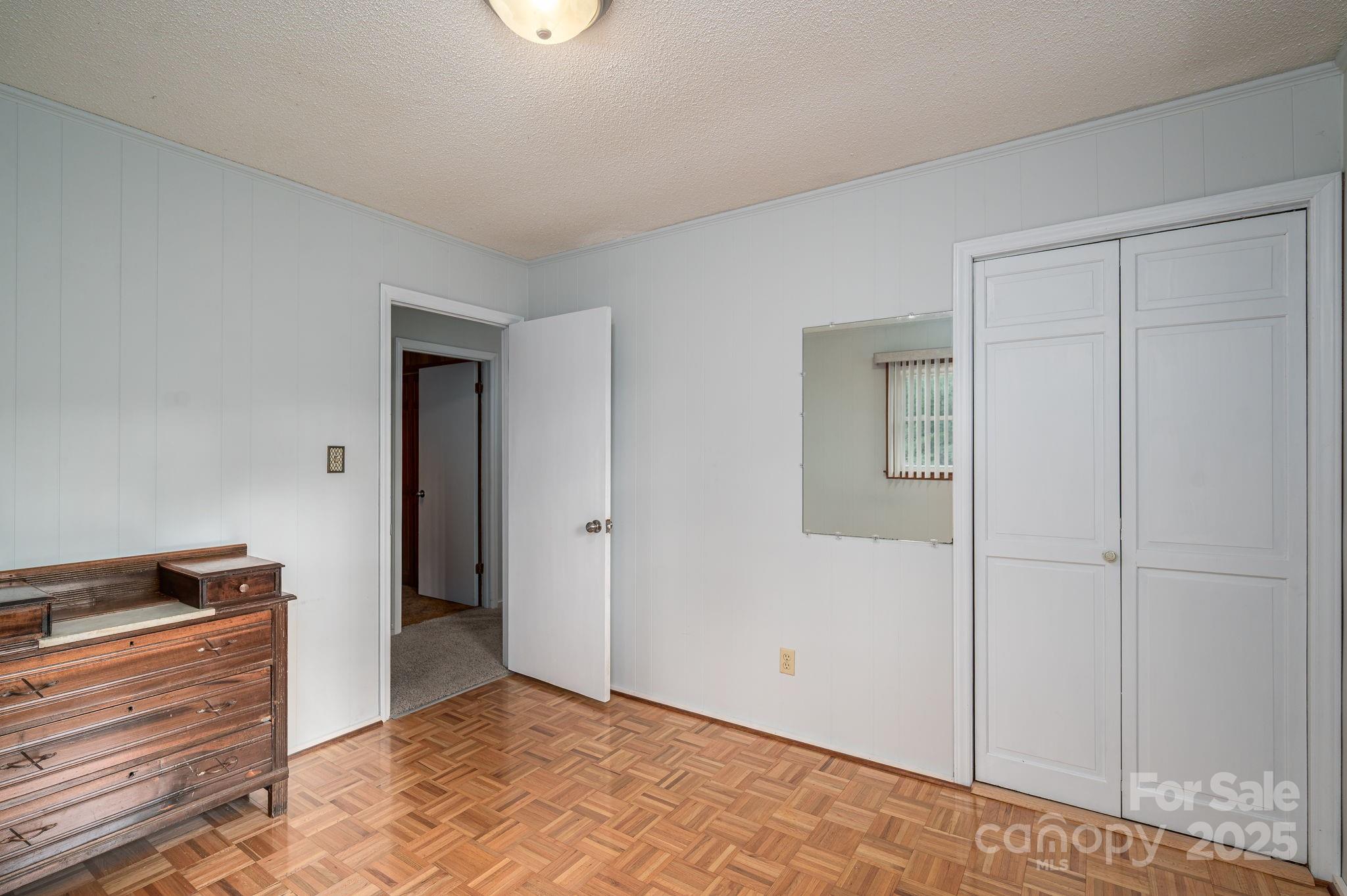 3076 Gates Road Lincolnton, NC 28092 - Photo 21 of 36 a view of kitchen with hardwood floor and cabinet