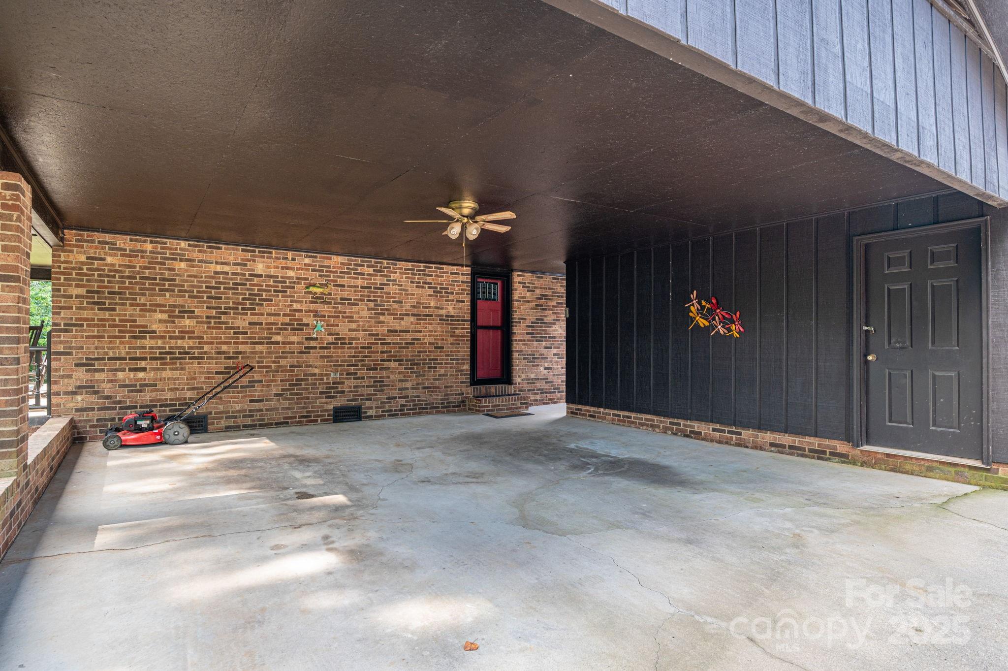 3076 Gates Road Lincolnton, NC 28092 - Photo 23 of 36 a view of porch