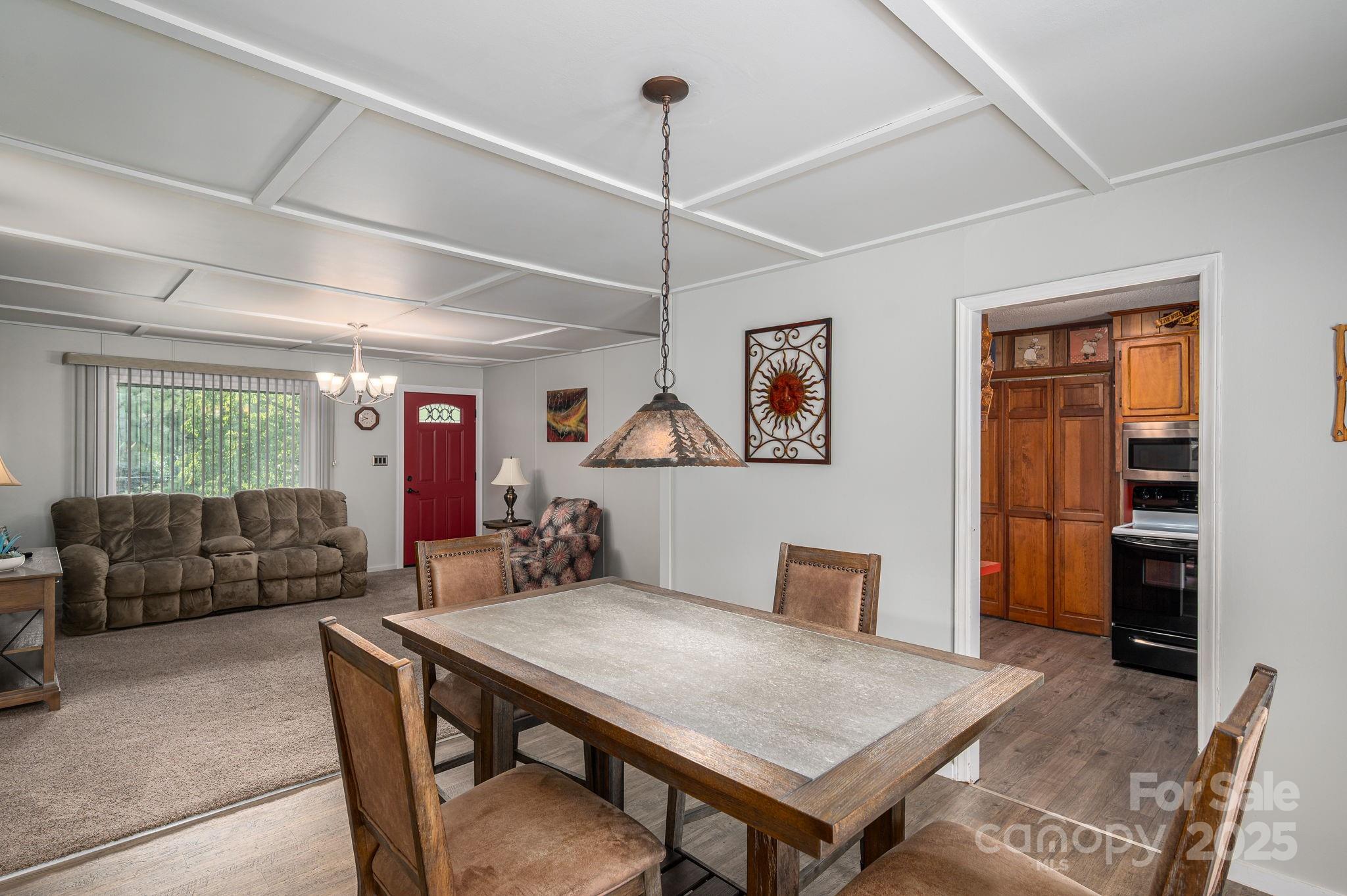 3076 Gates Road Lincolnton, NC 28092 - Photo 7 of 36 a view of a livingroom with furniture and window