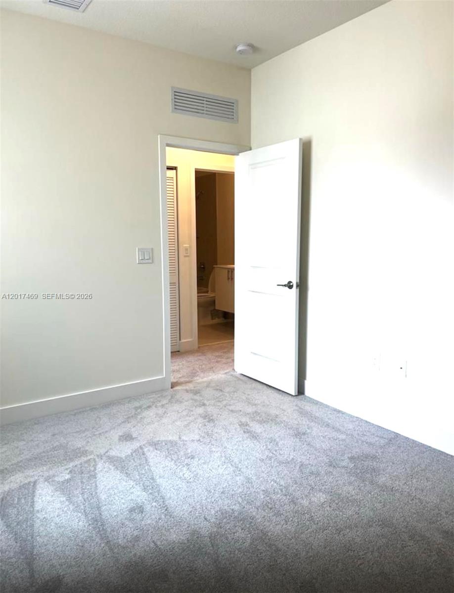 4263 Northwest 83rd Path Doral, FL 33166 - Photo 19 of 23